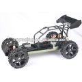 2015 1/5 Maßstab 2WD brushless RTR Conversion Kits, RC Spielzeug Elektroautos